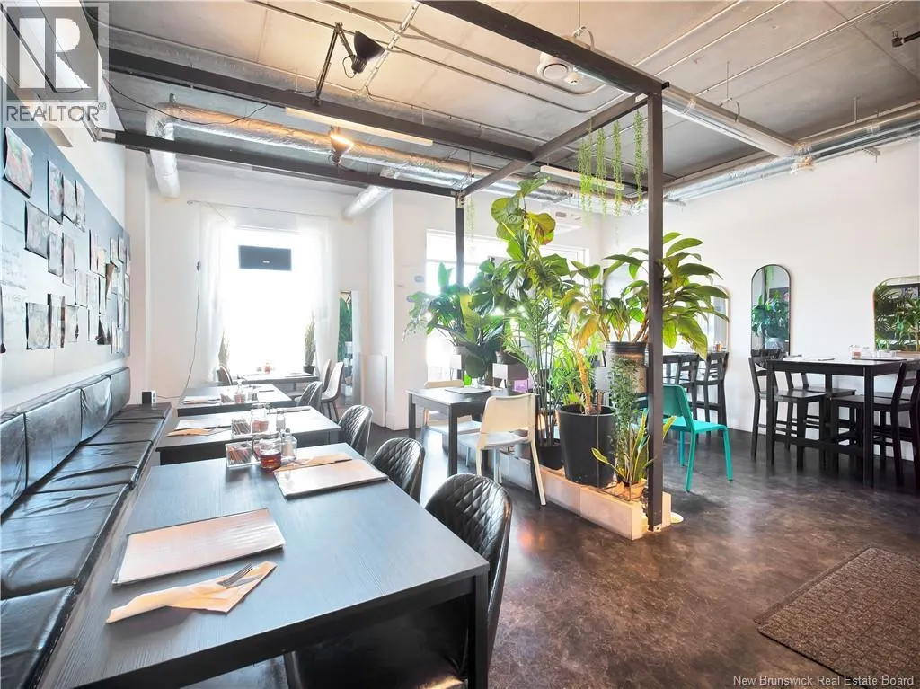 364 St. George