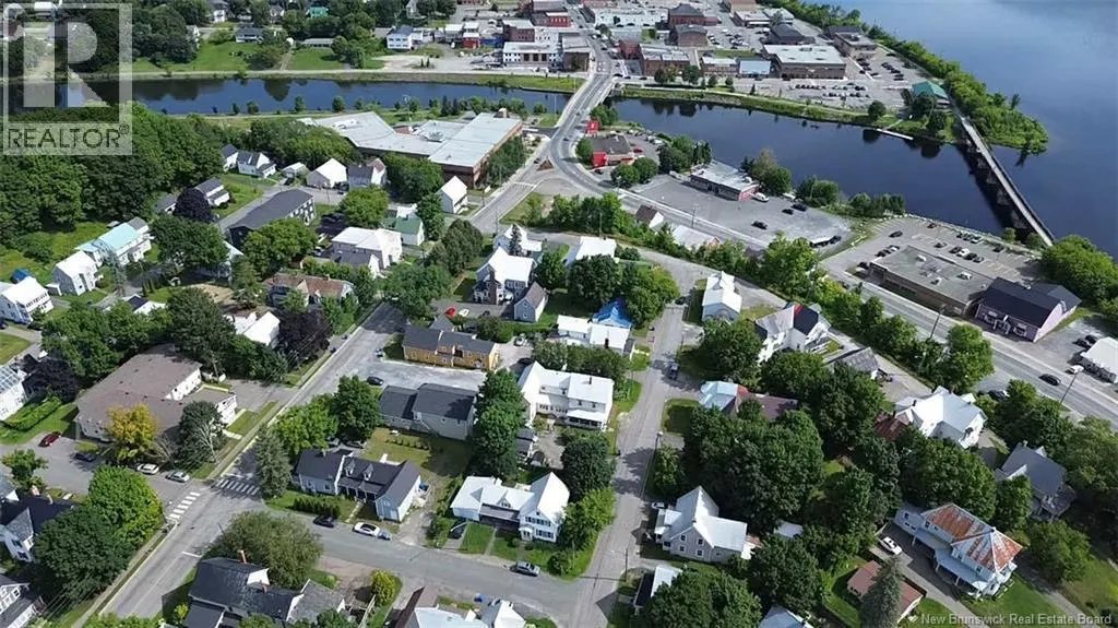 108 Division Street