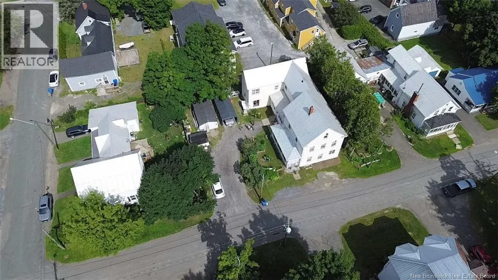 108 Division Street