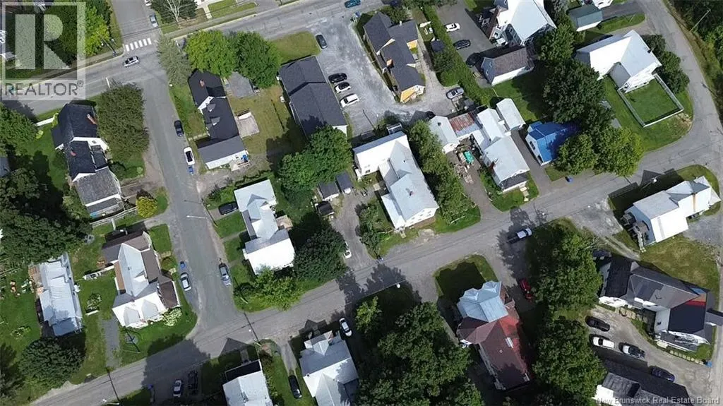 108 Division Street