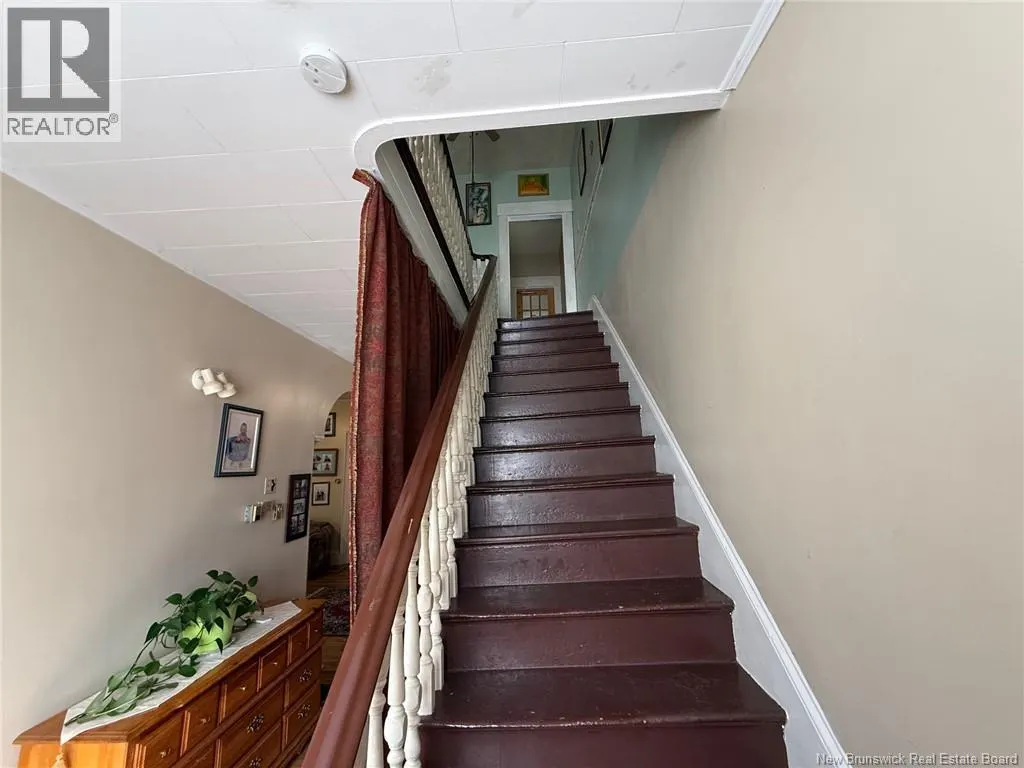 108 Division Street
