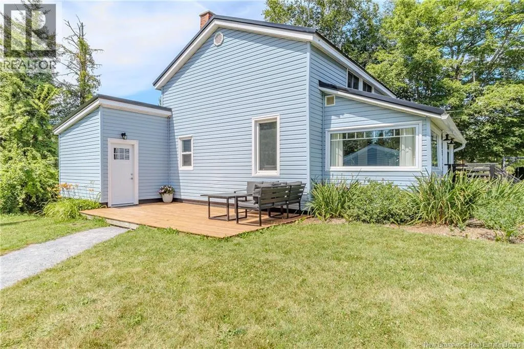 35 Central Avenue