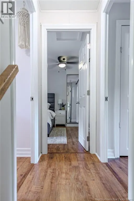 35 Central Avenue