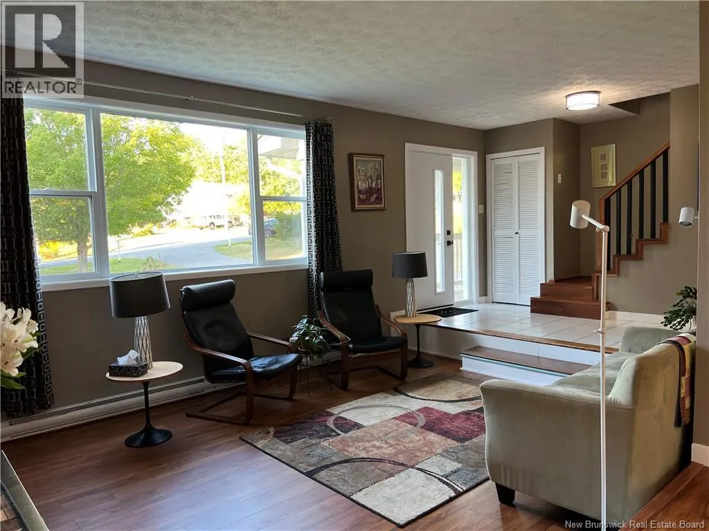 30 Saunders Drive