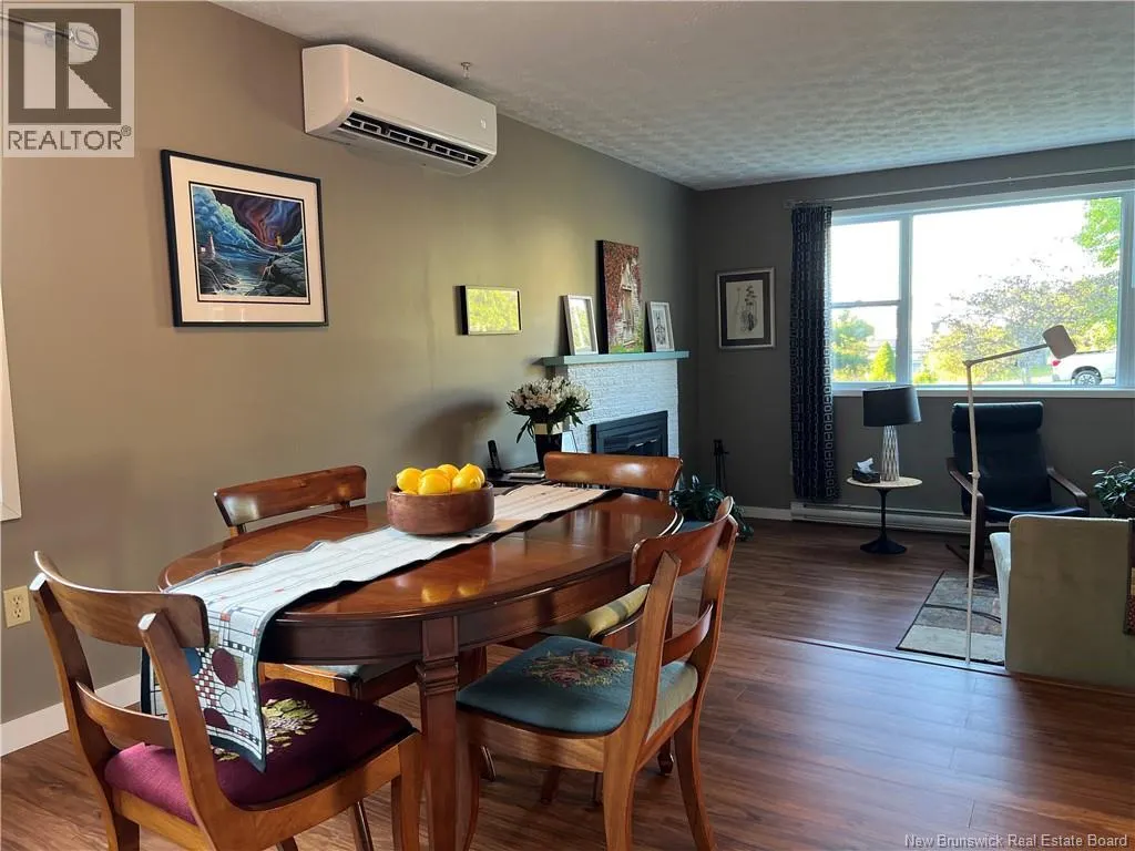 30 Saunders Drive