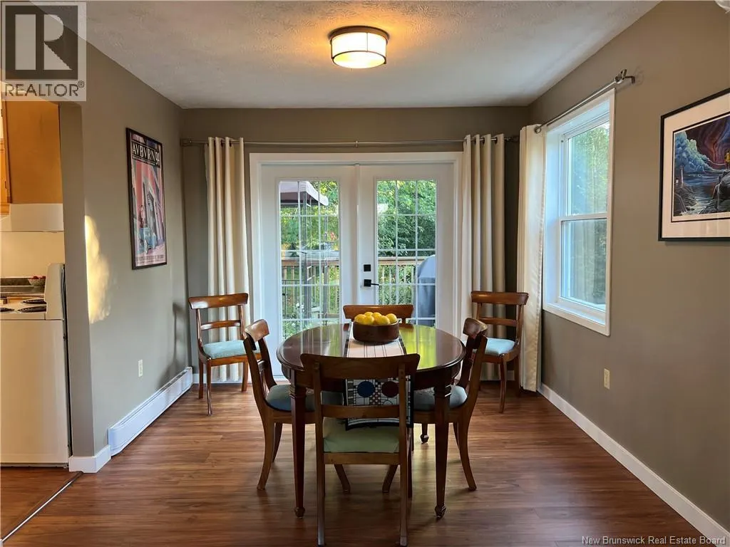 30 Saunders Drive
