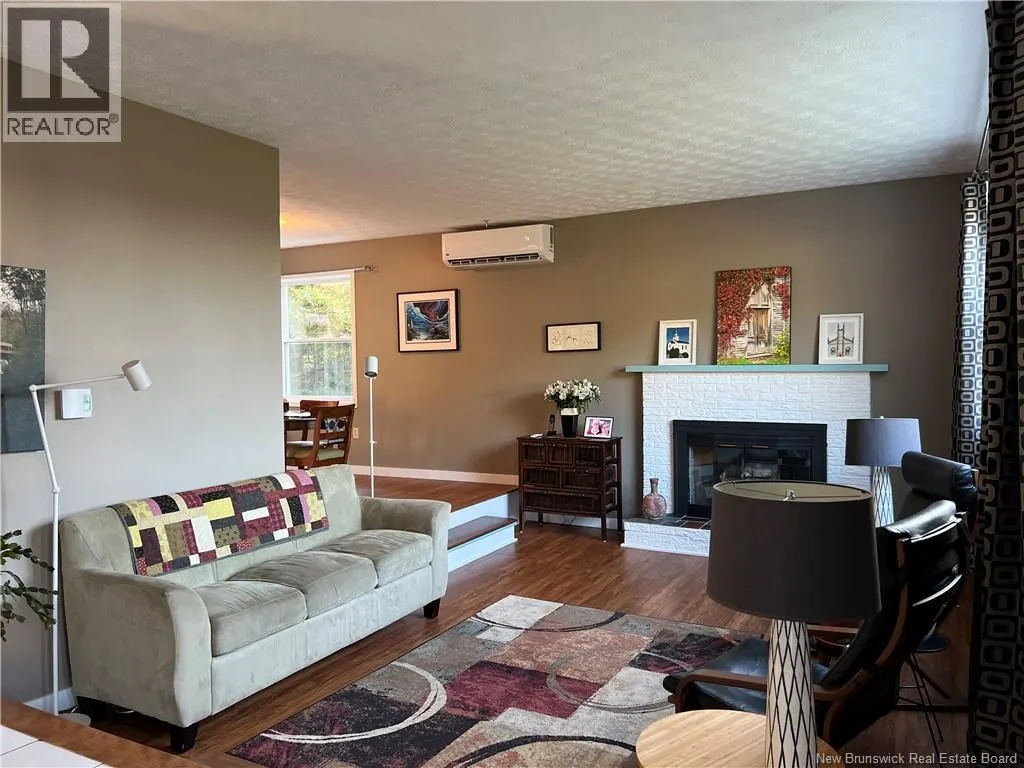 30 Saunders Drive