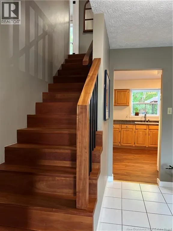 30 Saunders Drive