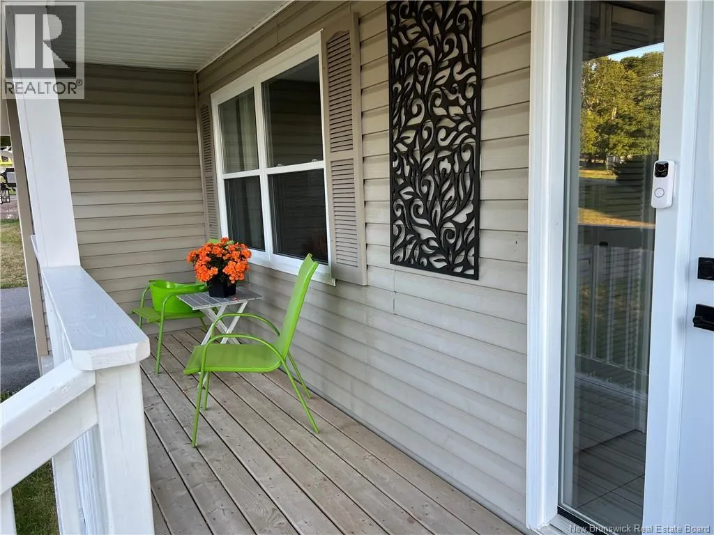 30 Saunders Drive