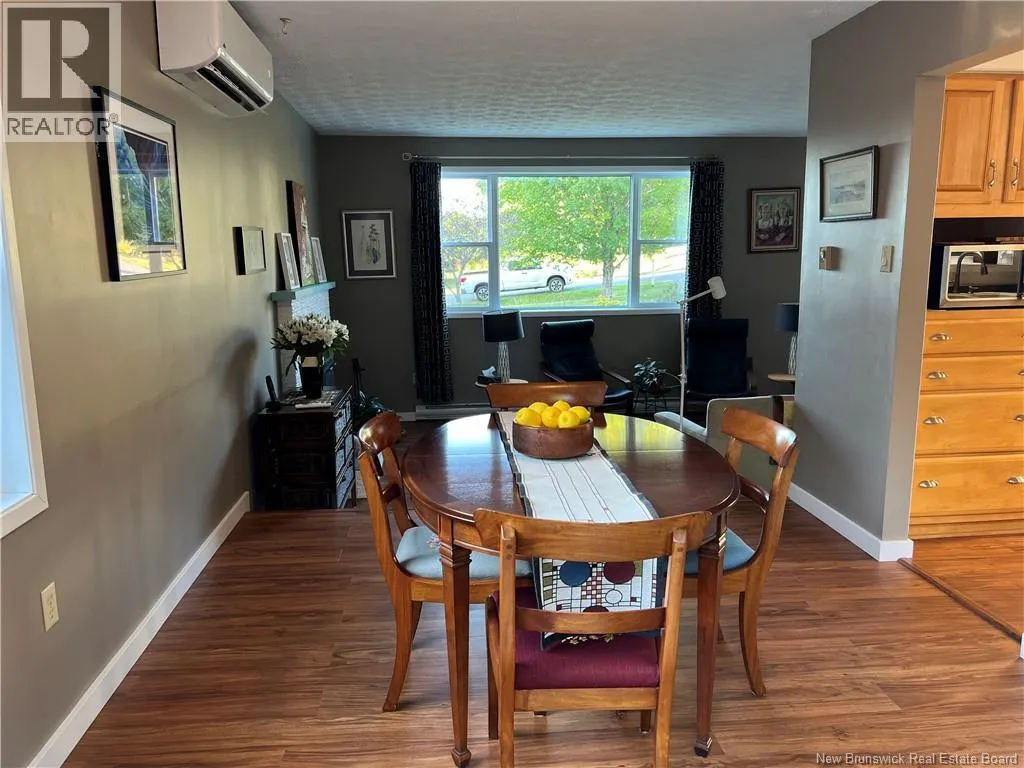 30 Saunders Drive