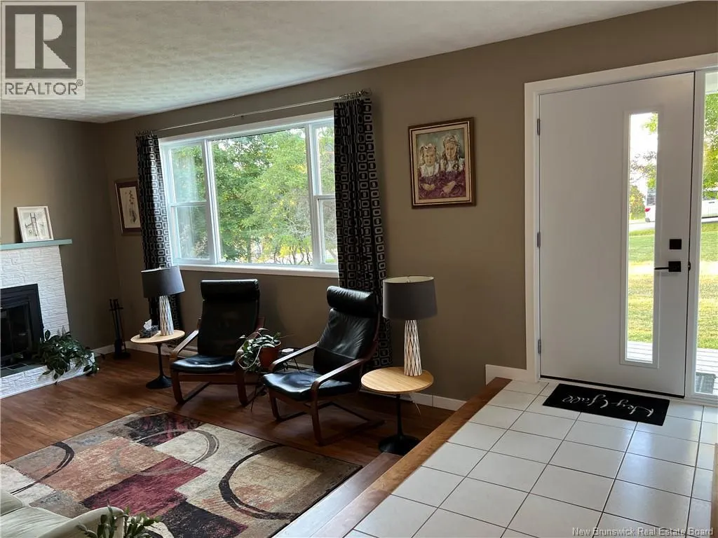 30 Saunders Drive