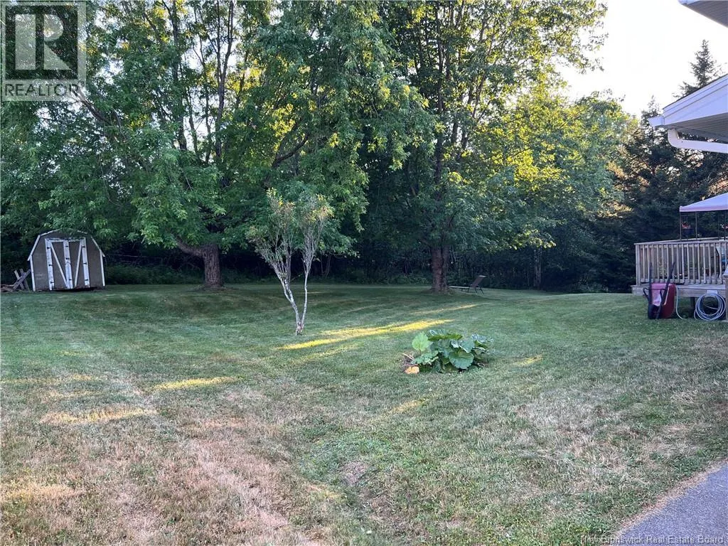 30 Saunders Drive
