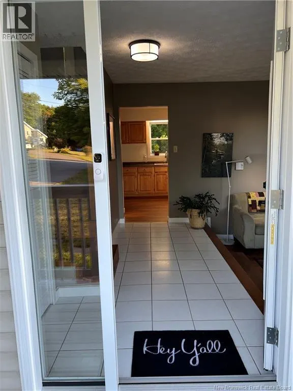 30 Saunders Drive
