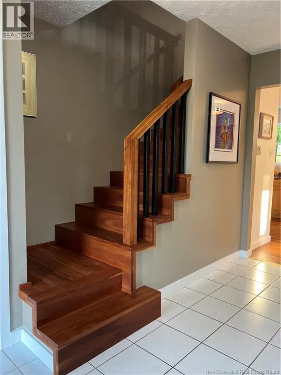 30 Saunders Drive