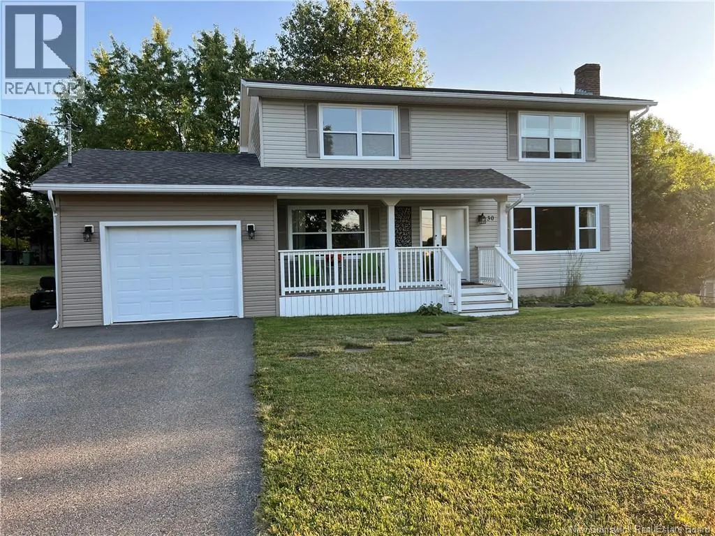 30 Saunders Drive
