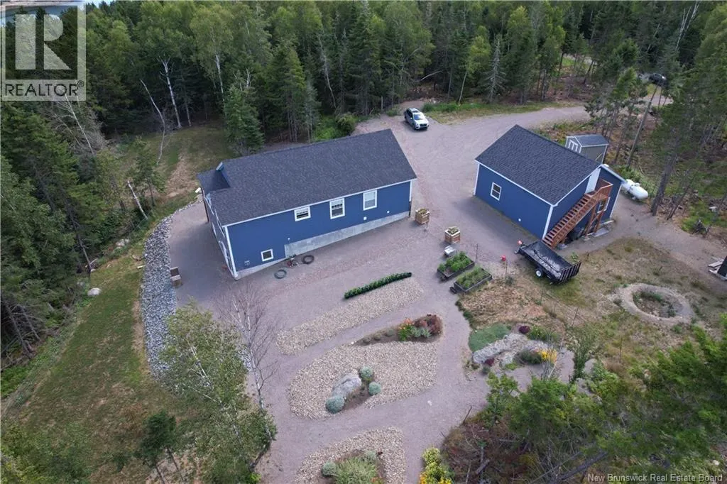 393 Hills Point Road