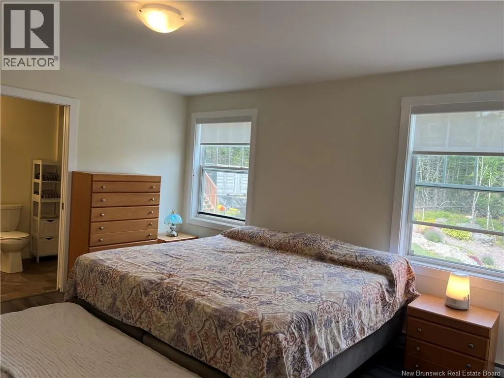 393 Hills Point Road