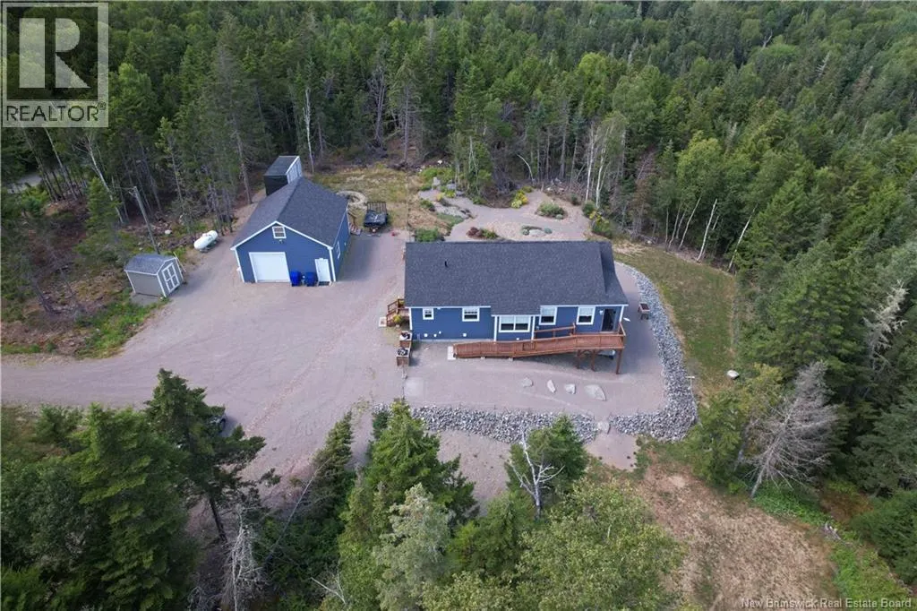 393 Hills Point Road