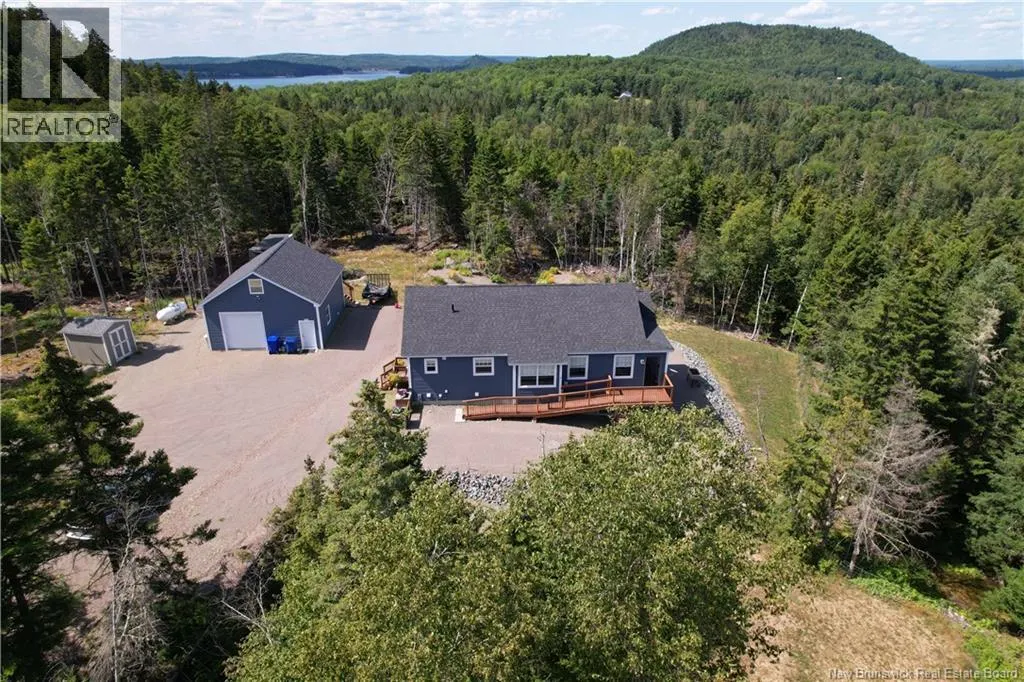393 Hills Point Road