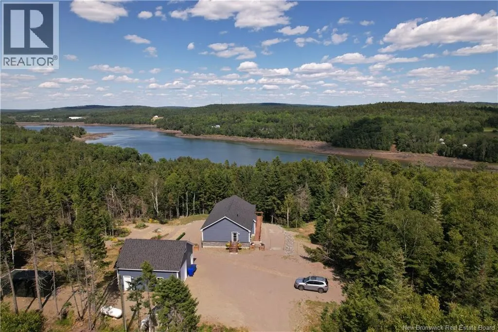 393 Hills Point Road