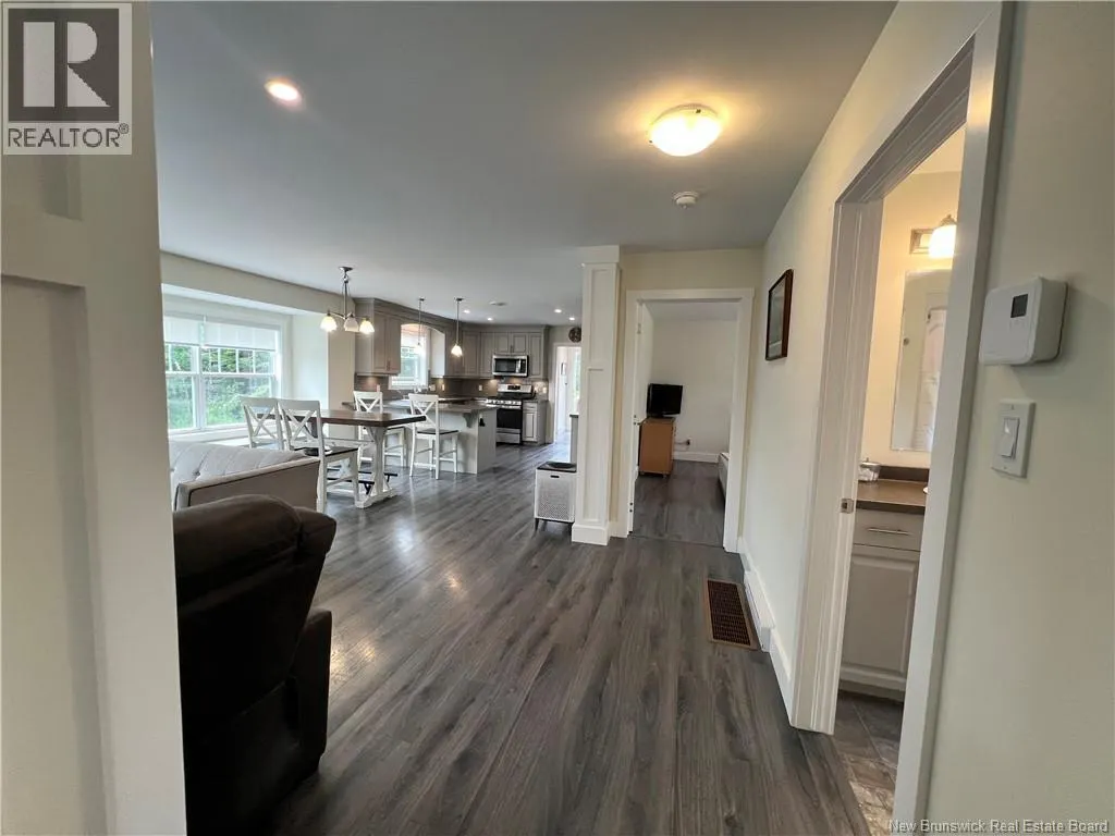 393 Hills Point Road