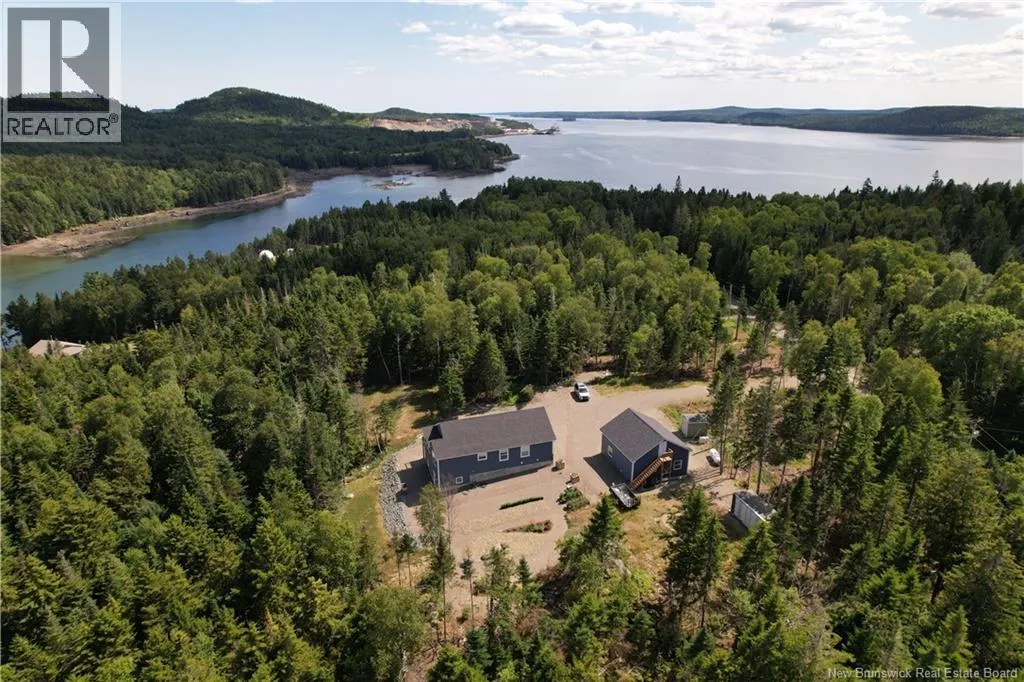 393 Hills Point Road