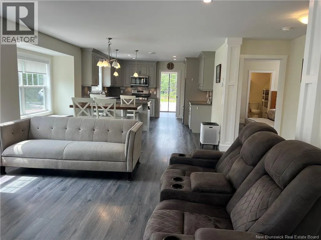 393 Hills Point Road