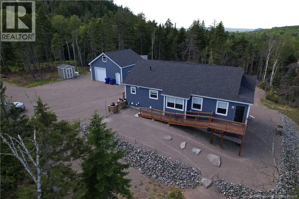393 Hills Point Road