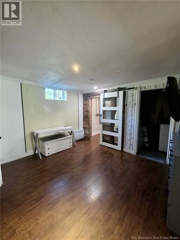 98 Cedar Street