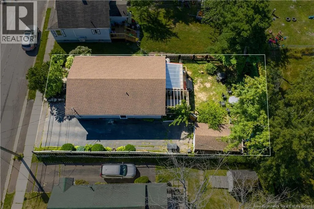 98 Cedar Street