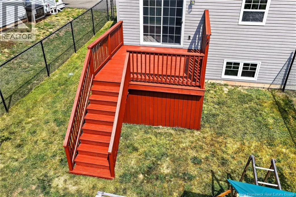 126 Senese Street