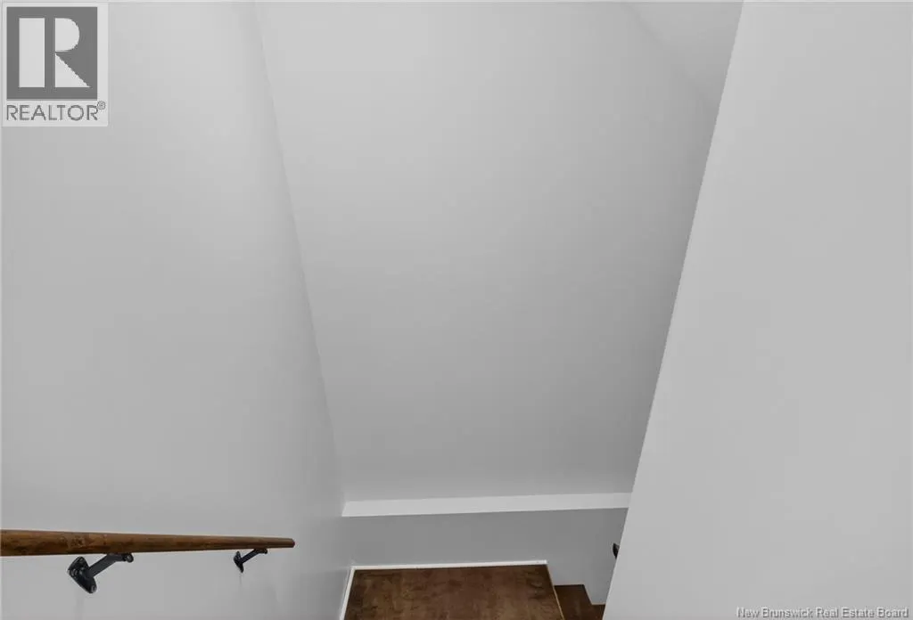 126 Senese Street