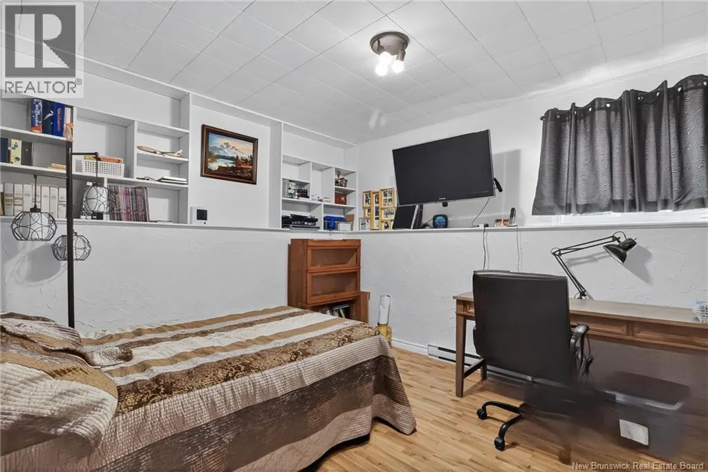 56 Morningside
