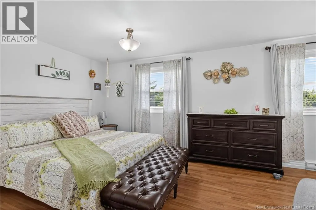 56 Morningside