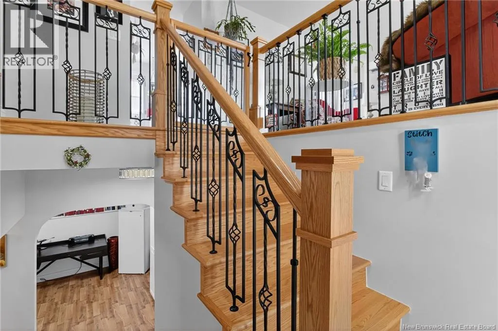 56 Morningside