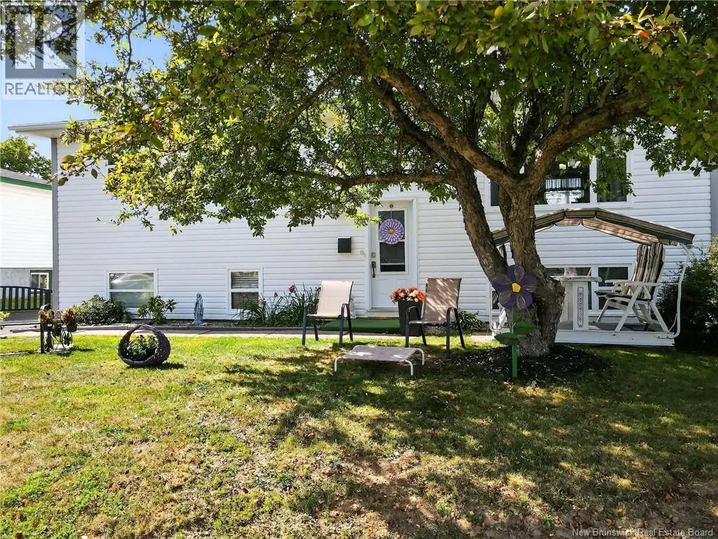 56 Morningside
