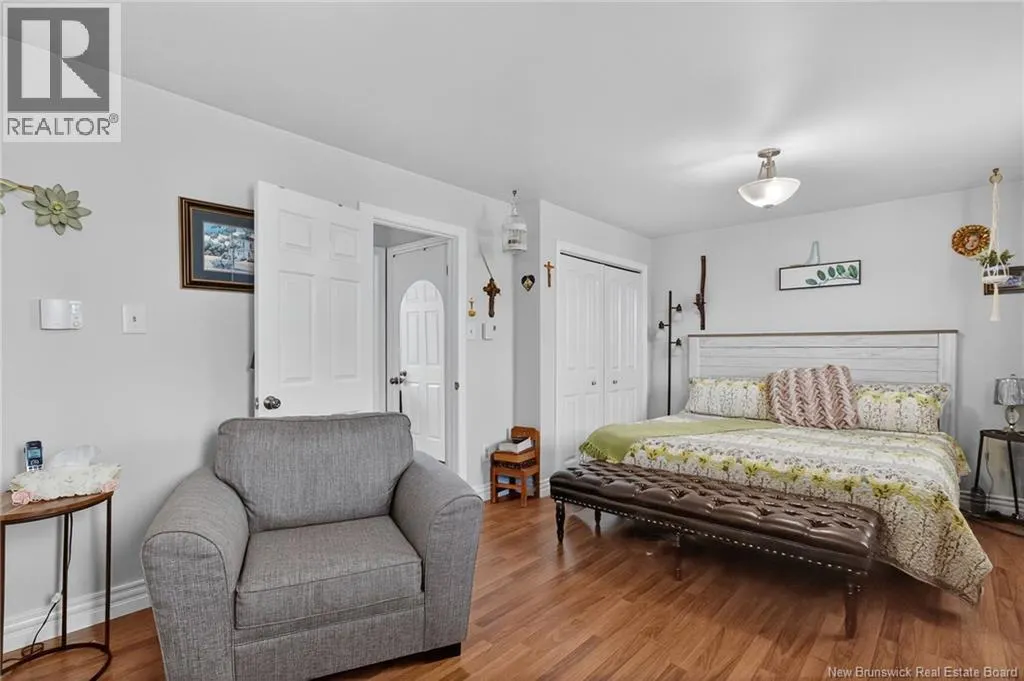 56 Morningside