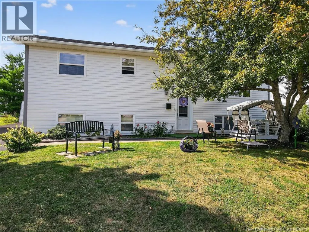56 Morningside