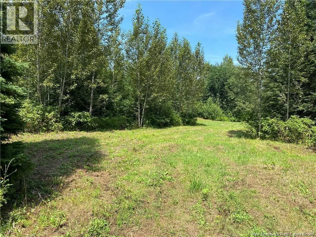 Land Archibald Road