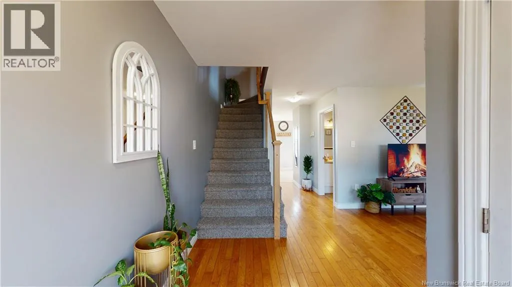 29 Westbrook Lane