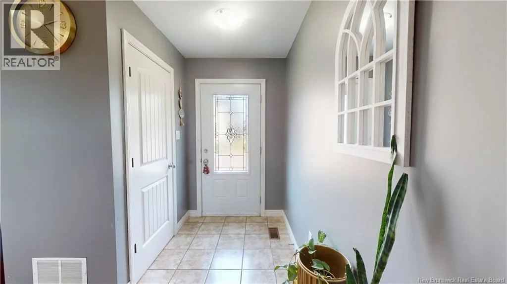 29 Westbrook Lane