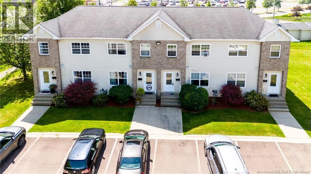 29 Westbrook Lane