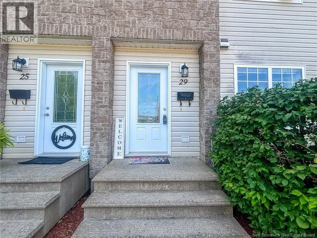 29 Westbrook Lane