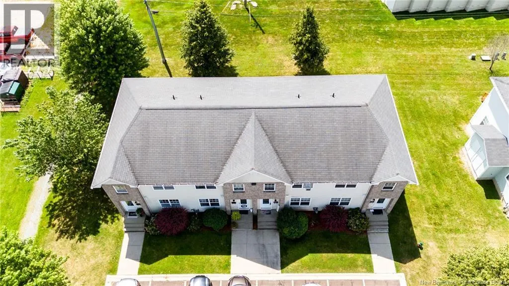 29 Westbrook Lane