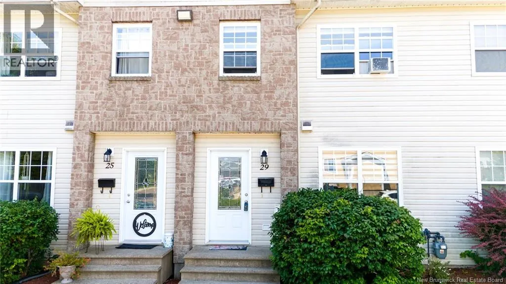 29 Westbrook Lane
