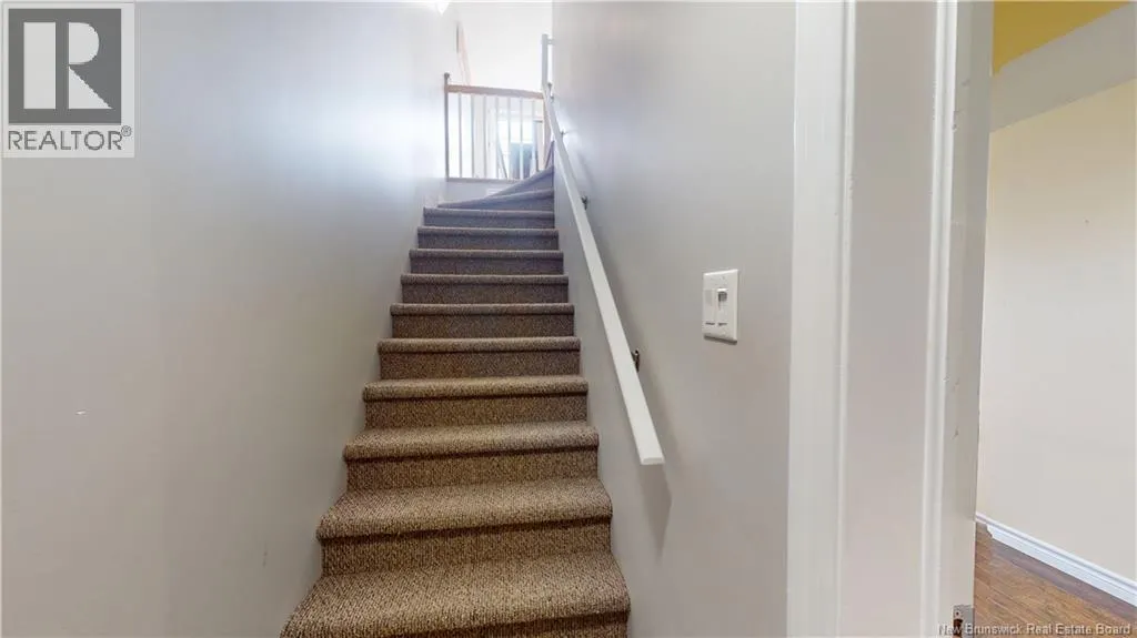 29 Westbrook Lane