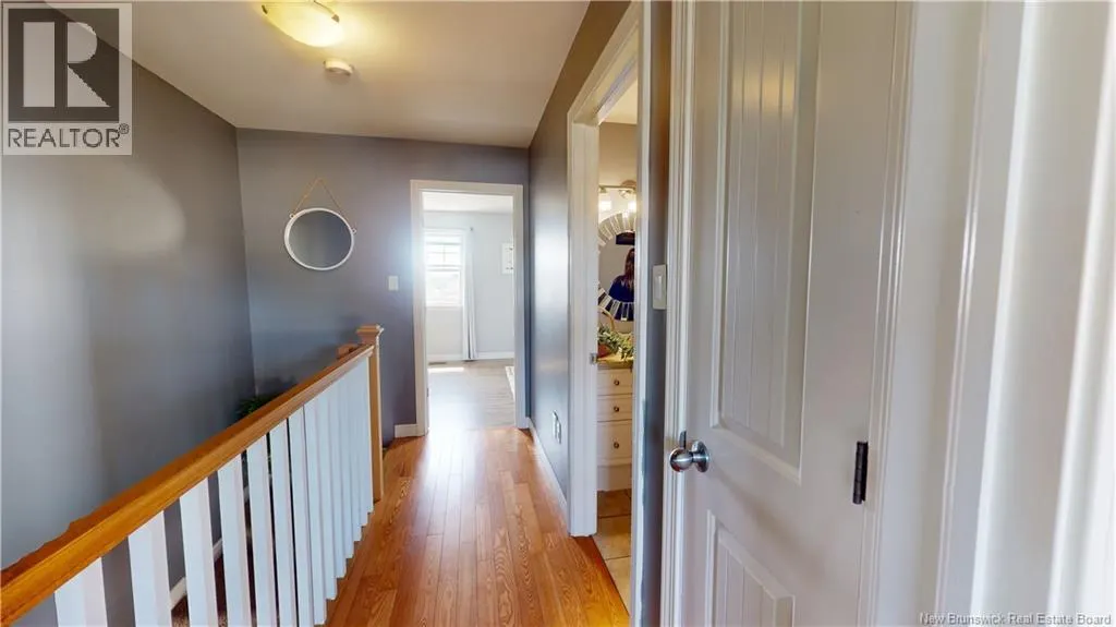 29 Westbrook Lane