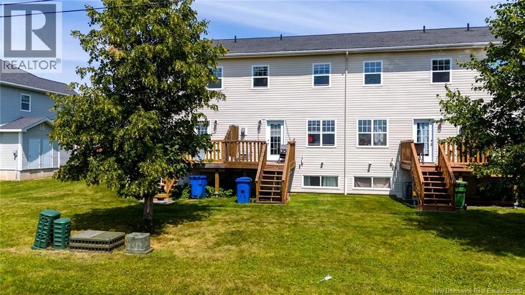 29 Westbrook Lane
