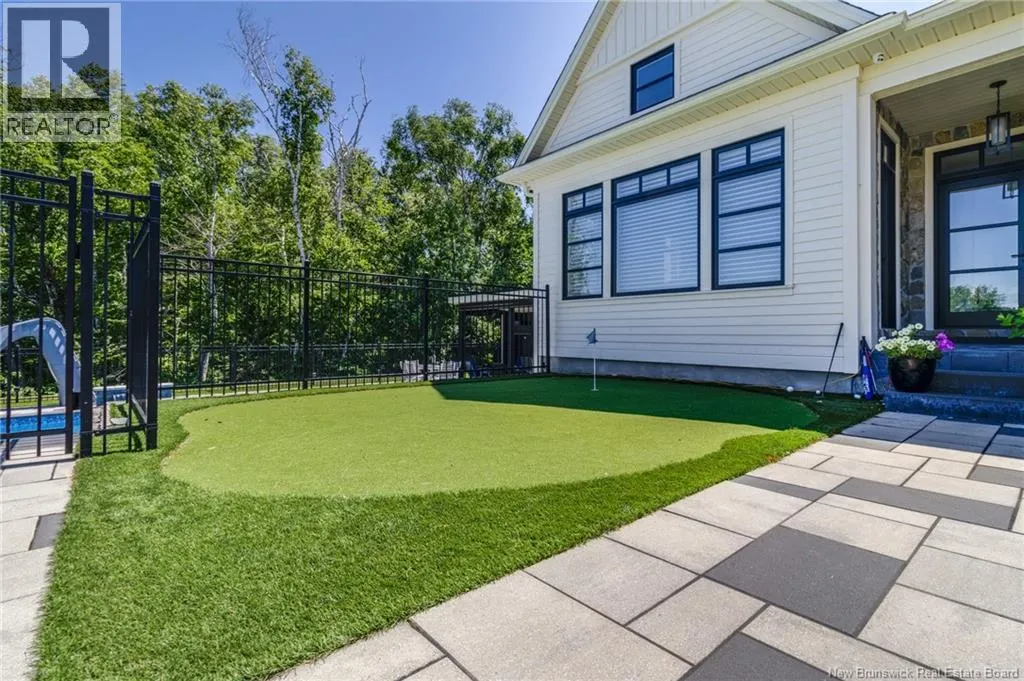 1520 Woodstock Road