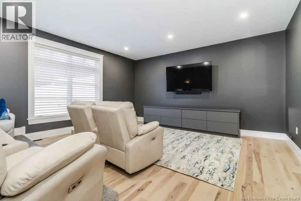 1520 Woodstock Road
